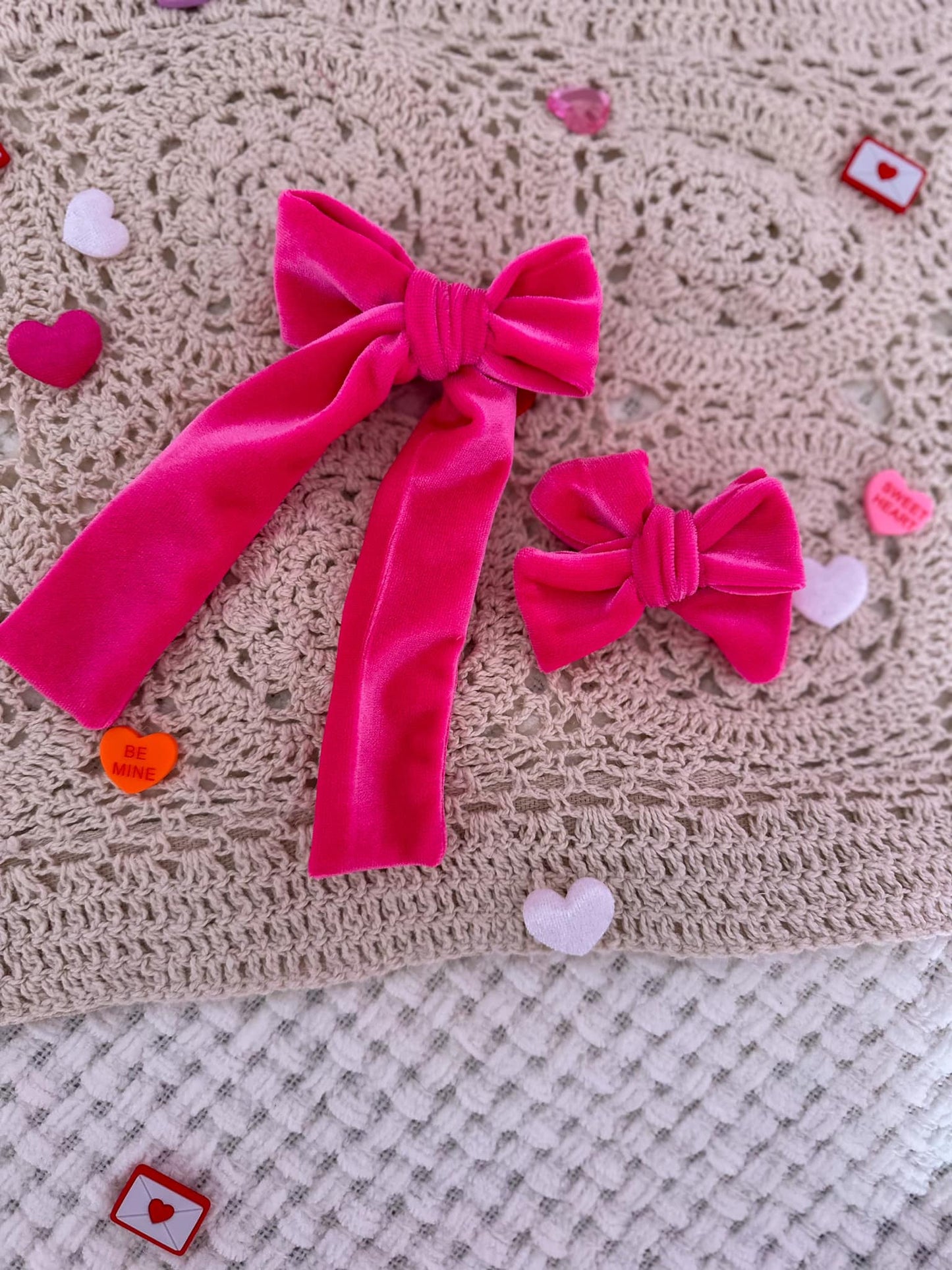 Galentine Collection
