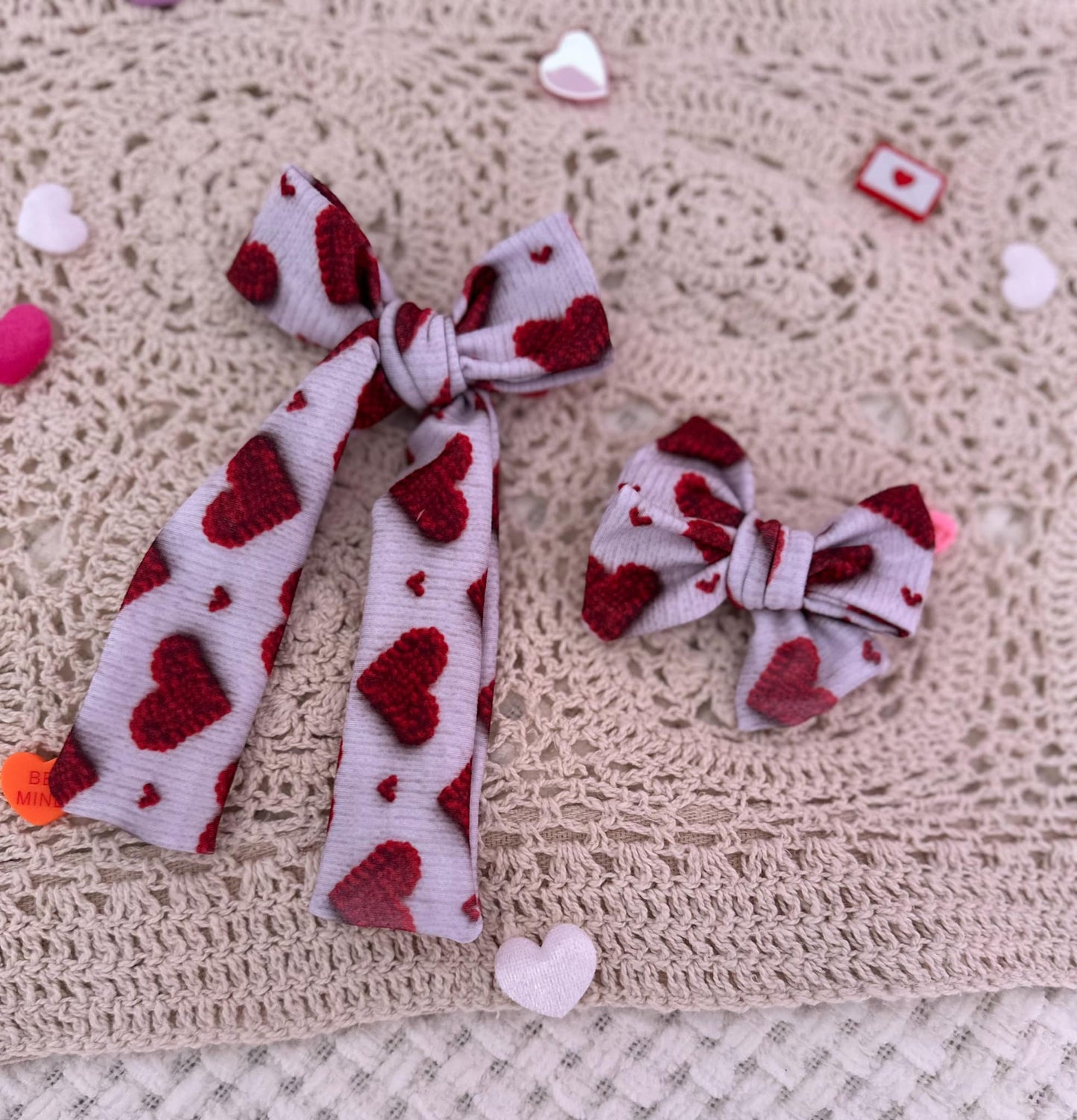 Galentine Collection