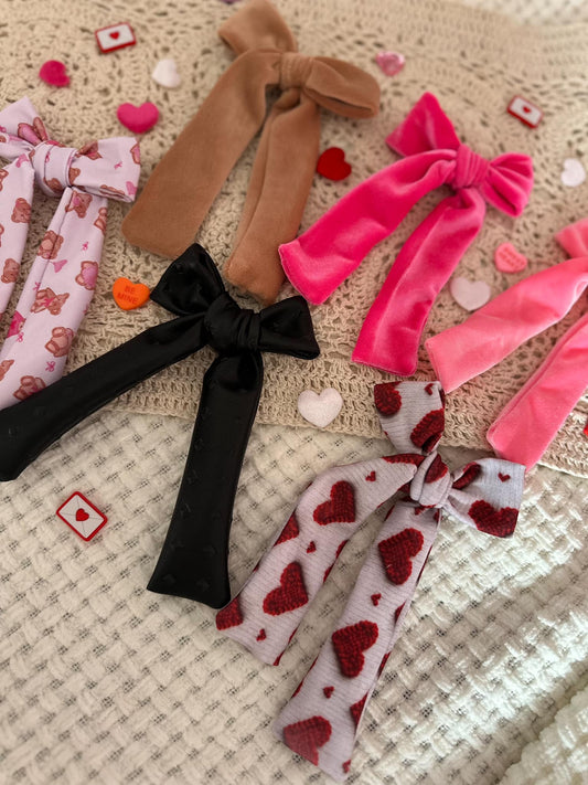 Galentine Collection