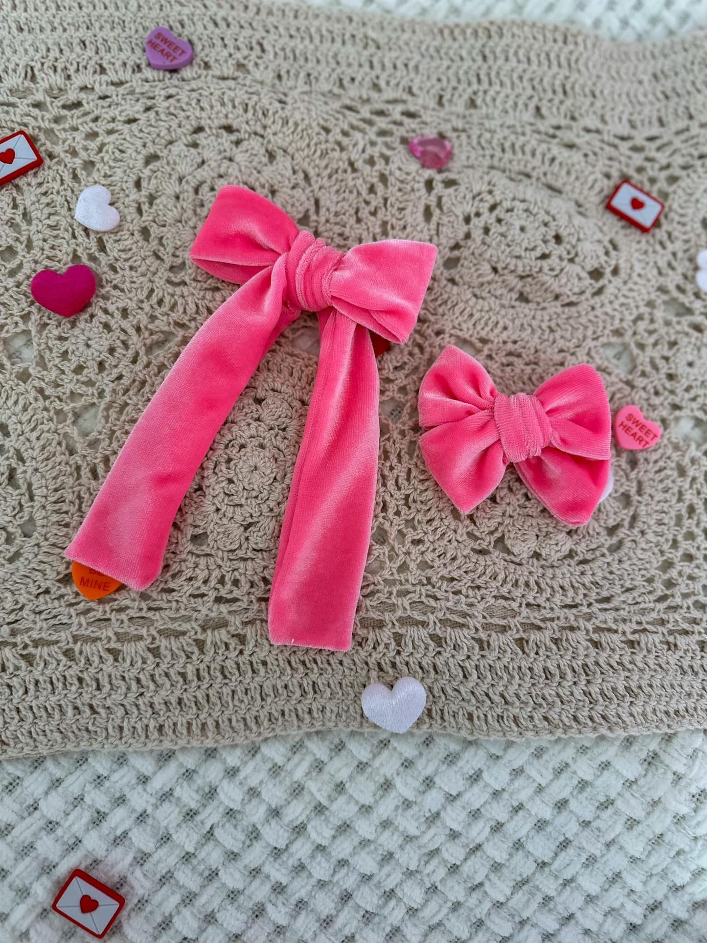Galentine Collection