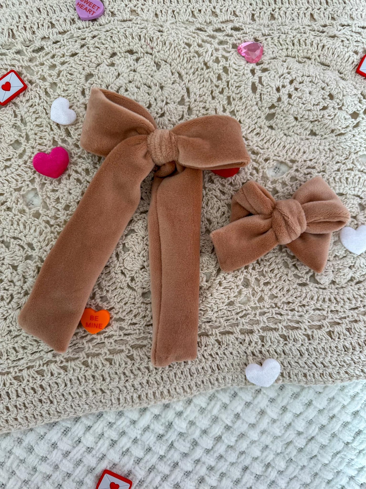 Galentine Collection