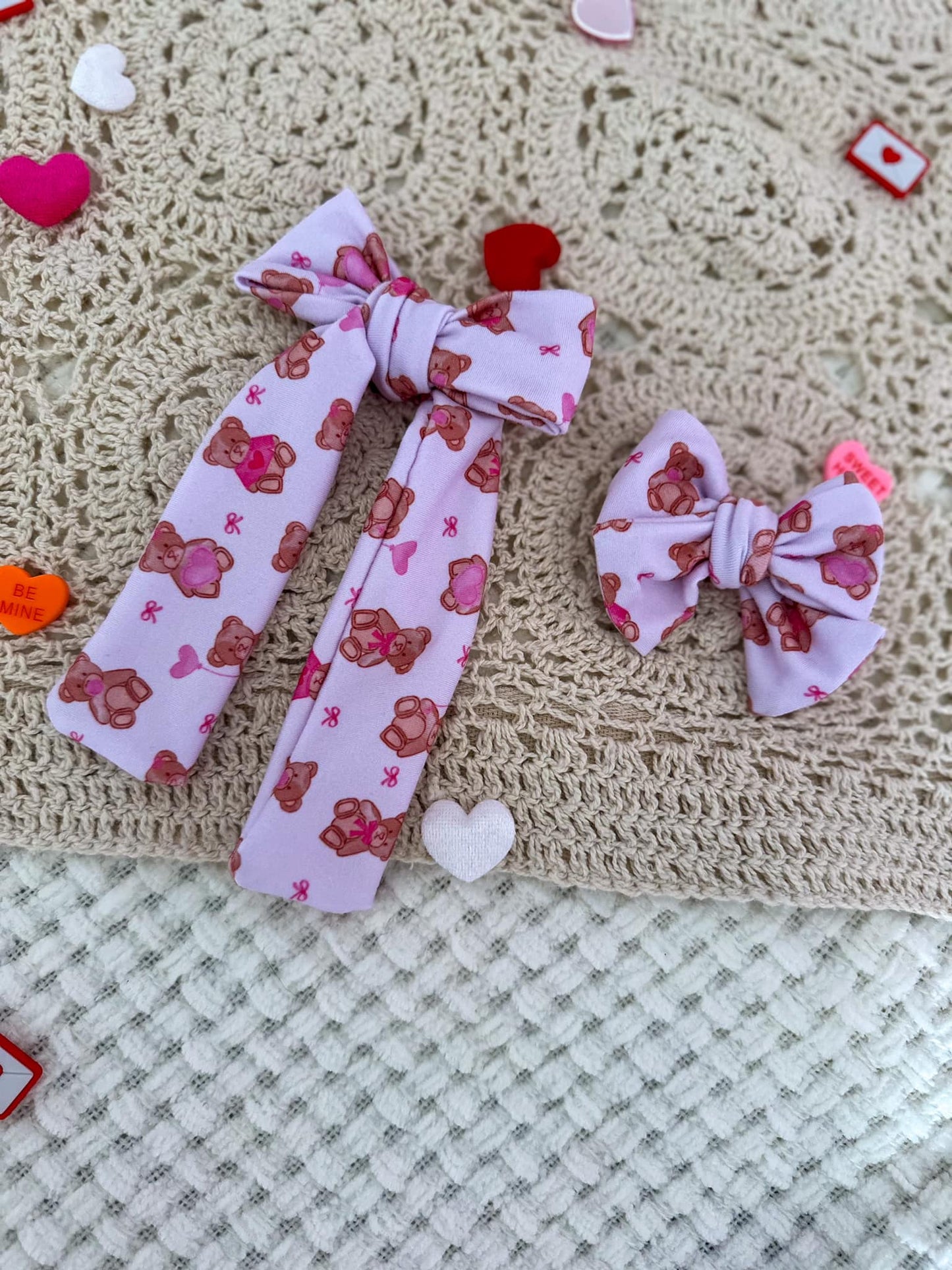 Galentine Collection