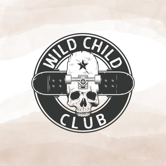 Wild Child Club