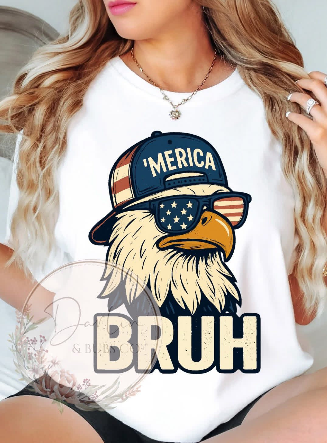 Bruh