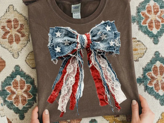Freedom Bow