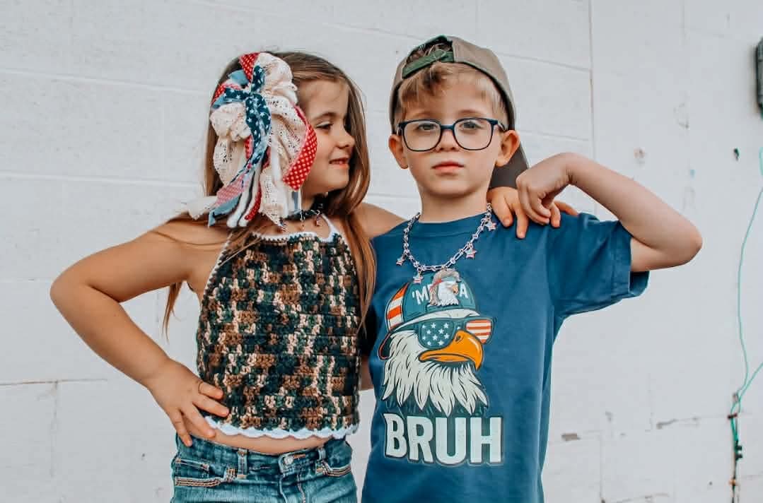 Bruh