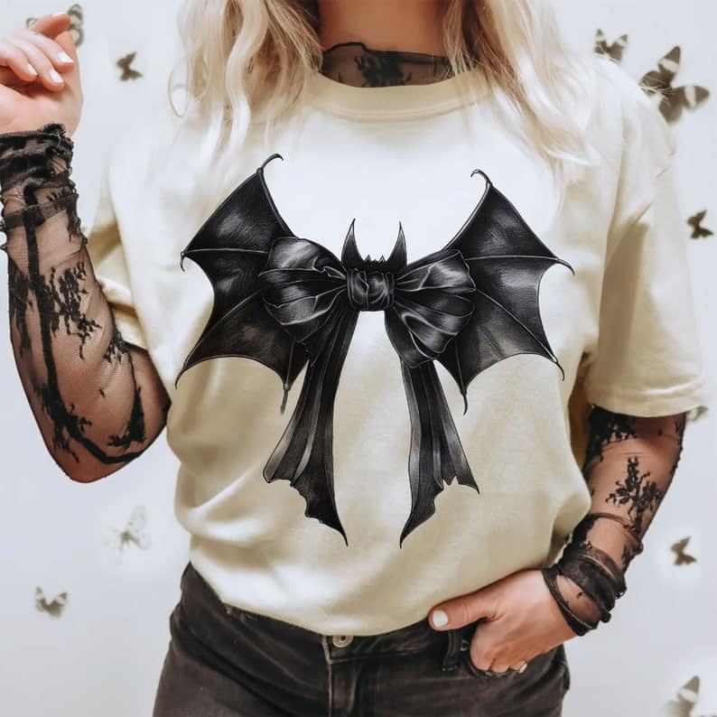 Batty Bow