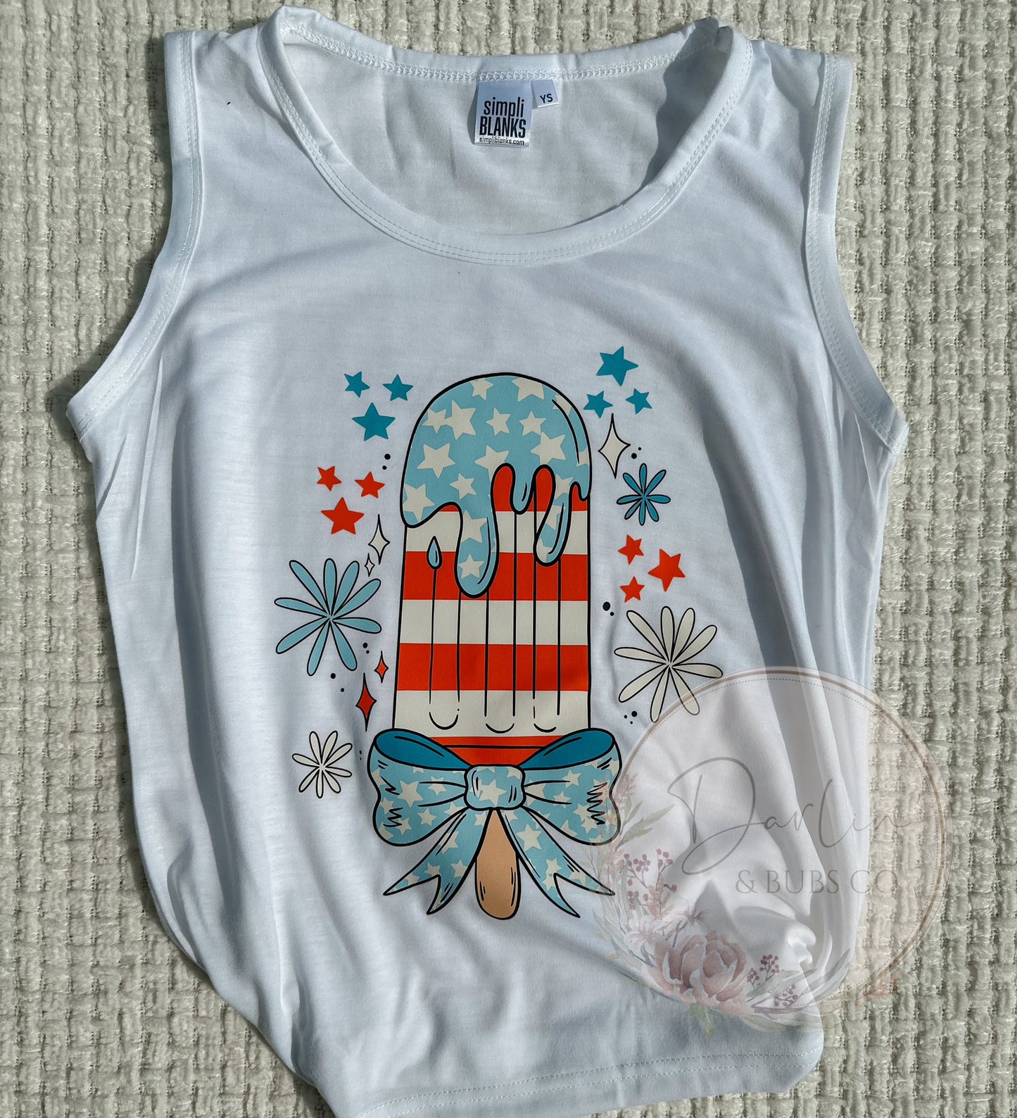 Freedom Pop