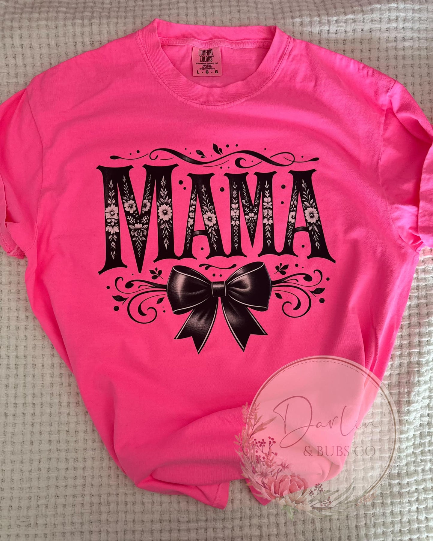 MAMA