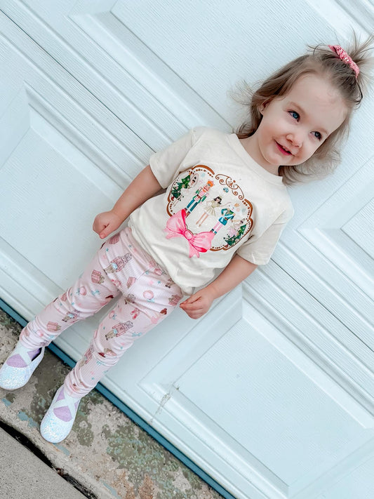 Sugarplum Dreams