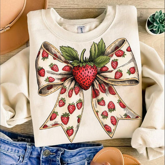 Strawberry Field