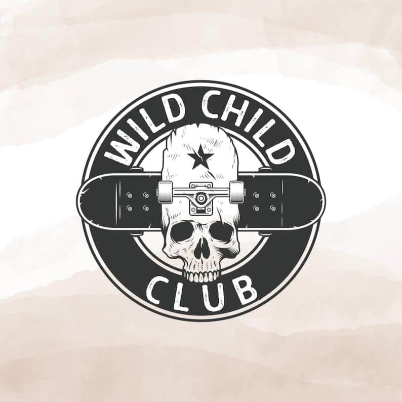 Wild Child Club